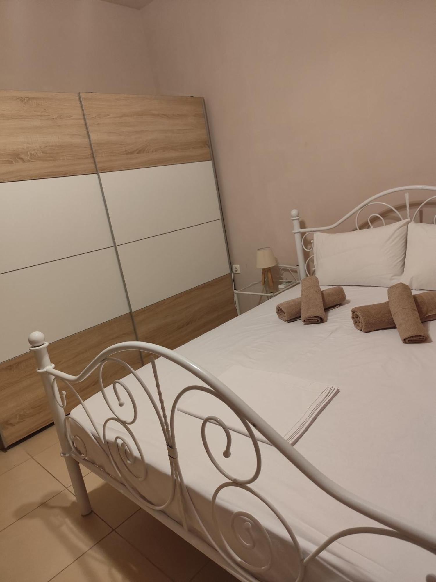Pebble Home Κιάτο Εξωτερικό φωτογραφία